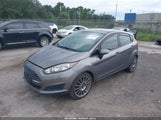 Ford Fiesta Se 3FADP4EE6EM169202 снимка