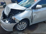 Nissan Sentra S 3N1AB7AP1FY272948 снимка