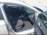 Nissan Sentra S 3N1AB7AP1FY272948 снимка