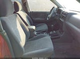 Isuzu Rodeo Ls 3.2L V6/Lse 3.2L V6/S 3.2L V6 4S2CK58W814312403 снимка