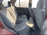 Isuzu Rodeo Ls 3.2L V6/Lse 3.2L V6/S 3.2L V6 4S2CK58W814312403 снимка