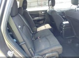 Dodge Journey Sxt 3C4PDCBG8DT619145 снимка