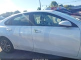 Kia Forte Lxs 3KPF24AD4NE473962 photo