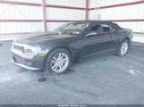 Chevrolet Camaro 1Lt 2G1FD3D33F9273901 снимка