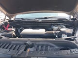 Chevrolet Silverado  4Wd Short Bed Zr2 3GCUDHEL2RG463936 fotografie