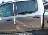 Chevrolet Silverado  4Wd Short Bed Zr2 3GCUDHEL2RG463936 photo