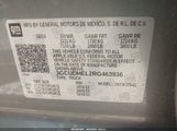 Chevrolet Silverado  4Wd Short Bed Zr2 3GCUDHEL2RG463936 photo