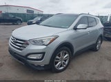 Hyundai Santa Fe Sport 2.0L Turbo 5XYZW3LA6EG203021 fotografie