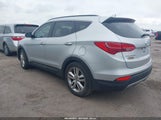 Hyundai Santa Fe Sport 2.0L Turbo 5XYZW3LA6EG203021 fotografie
