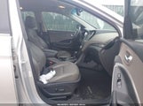 Hyundai Santa Fe Sport 2.0L Turbo 5XYZW3LA6EG203021 fotografie