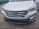 Hyundai Santa Fe Sport 2.0L Turbo 5XYZW3LA6EG203021 снимка