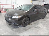 Honda Civic Ex 2HGFG3B85DH530140 снимка