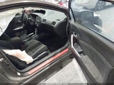 Honda Civic Ex 2HGFG3B85DH530140 снимка
