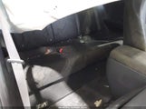 Honda Civic Ex 2HGFG3B85DH530140 снимка