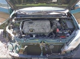 Toyota Corolla Le 5YFBURHEXFP265878 снимка