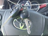 Toyota Corolla Le 5YFBURHEXFP265878 снимка