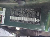 Toyota Corolla Le 5YFBURHEXFP265878 снимка
