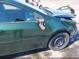 Toyota Corolla Le 5YFBURHEXFP265878 снимка