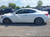 Honda Accord Ex-L V-6 1HGCT2B89EA006529 снимка
