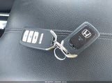 Honda Accord Ex-L V-6 1HGCT2B89EA006529 снимка