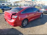 Hyundai Sonata Se 5NPE24AF5HH596070 снимка