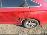 Hyundai Sonata Se 5NPE24AF5HH596070 снимка