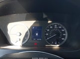 Hyundai Sonata Se 5NPE24AF5HH596070 снимка