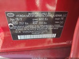 Hyundai Sonata Se 5NPE24AF5HH596070 снимка