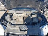 Chevrolet Cobalt Ls 1G1AB5F50A7172741 снимка