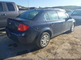 Chevrolet Cobalt Ls 1G1AB5F50A7172741 снимка