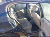 Chevrolet Cobalt Ls 1G1AB5F50A7172741 снимка