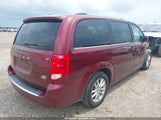 Dodge Grand Caravan Sxt 2C4RDGCG9KR773619 снимка