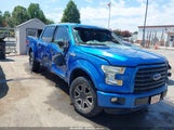 Ford F-150 Xlt 1FTEW1EG2FKE47751 снимка