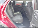 Chevrolet Blazer Awd 2Lt 3GNKBHR47PS136157 снимка