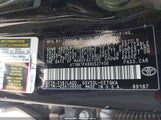 Toyota Camry Xle V6 4T1BK1FK8DU527456 снимка