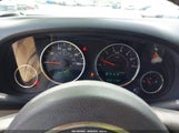 Jeep Wrangler Sport 4X4 1C4AJWAG8HL632108 photo