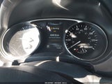 Nissan Rogue Sl 5N1AT2MV5EC819598 снимка