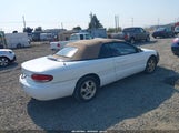 Chrysler Sebring Jxi 3C3EL55H5XT584969 снимка