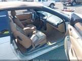 Chrysler Sebring Jxi 3C3EL55H5XT584969 снимка
