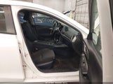 Mazda Mazda3 Sport 3MZBN1U71JM171925 снимка
