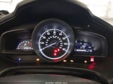 Mazda Mazda3 Sport 3MZBN1U71JM171925 снимка