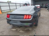 Ford Mustang Gt 1FA6P8CF3H5333754 снимка