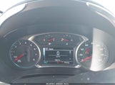 Chevrolet Malibu Lt 1G1ZD5ST7JF255798 снимка