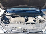 Toyota Highlander Le 5TDBZRFH5JS896150 снимка