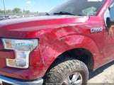 Ford F-150 Xlt 1FTEW1EF4GFB66973 снимка