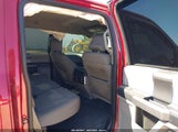Ford F-150 Xlt 1FTEW1EF4GFB66973 снимка