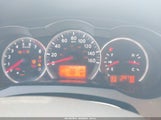 Nissan Altima 2.5 S 1N4AL2EP2DC174823 снимка