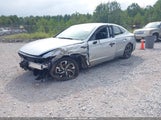 Hyundai Sonata Sel KMHL64JA5SA459219 снимка