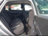 Hyundai Sonata Sel KMHL64JA5SA459219 снимка