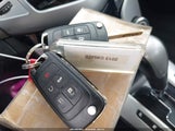 Chevrolet Cruze 1Lt Auto 1G1PC5SB5D7272180 снимка